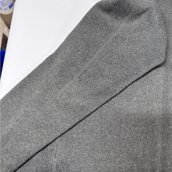 Patagonia Better Sweater - Full zip - Large - Picture 13 of 13